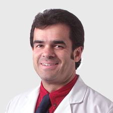 Dr. Ravi Goel